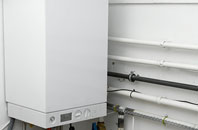 free Withielgoose condensing boiler quotes