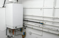 Withielgoose boiler installers