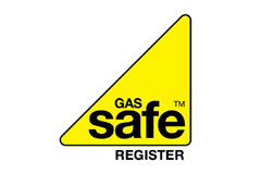 gas safe companies Withielgoose